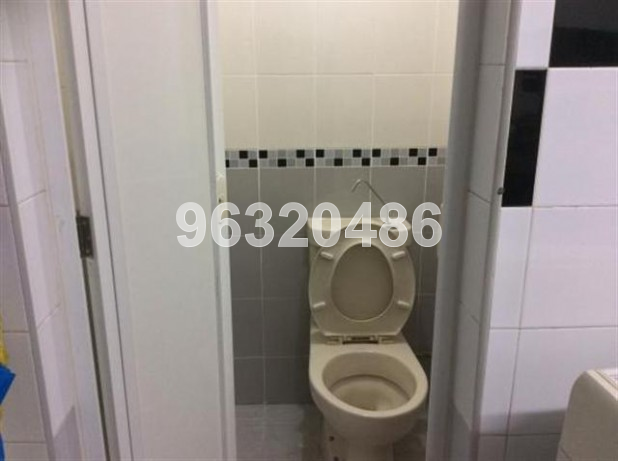 Blk 185 Boon Lay Avenue (Jurong West), HDB 3 Rooms #46029122